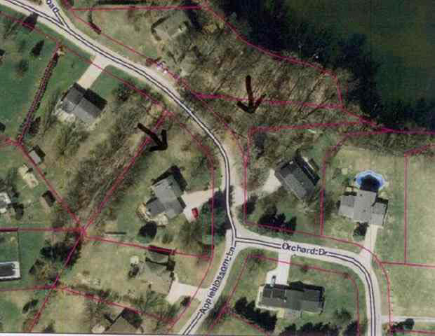 64859 Orchard Dr, Goshen, IN 46526 photo 29