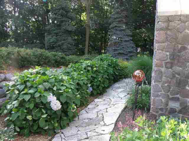 64859 Orchard Dr, Goshen, IN 46526 photo 27