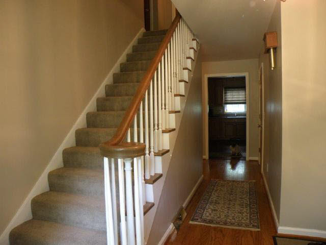 64859 Orchard Dr, Goshen, IN 46526 photo 3