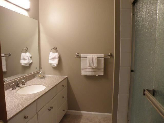 64859 Orchard Dr, Goshen, IN 46526 photo 18