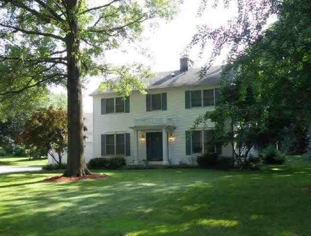 64859 Orchard Dr, Goshen, IN 46526 photo 1