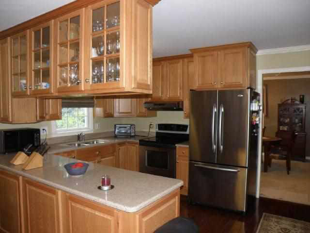 64859 Orchard Dr, Goshen, IN 46526 photo 8