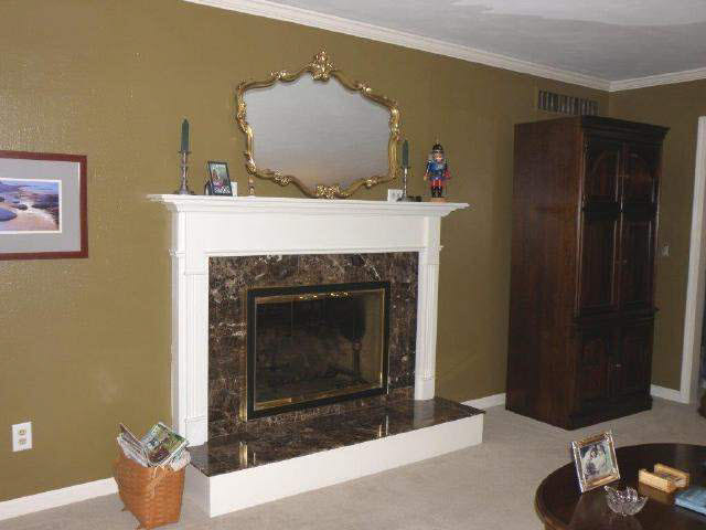 64859 Orchard Dr, Goshen, IN 46526 photo 7