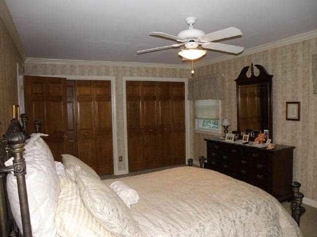 64859 Orchard Dr, Goshen, IN 46526 photo 16