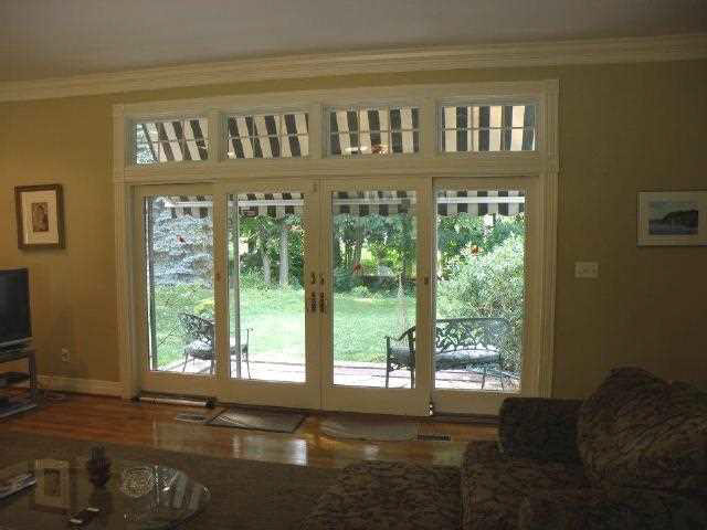 64859 Orchard Dr, Goshen, IN 46526 photo 13