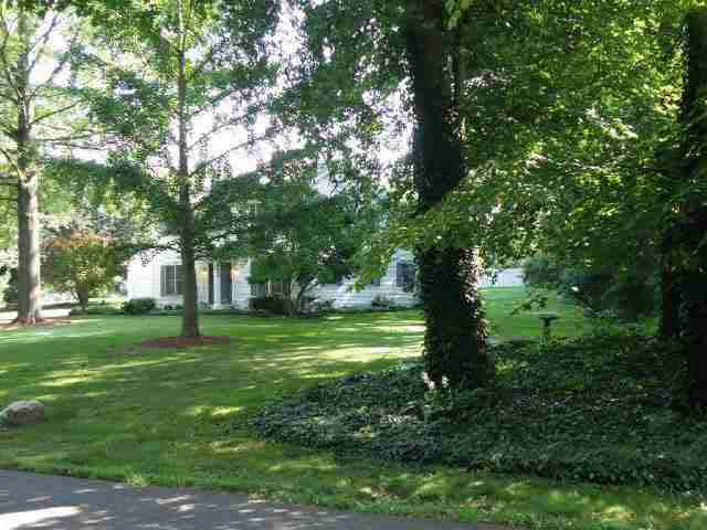 64859 Orchard Dr, Goshen, IN 46526 photo 21