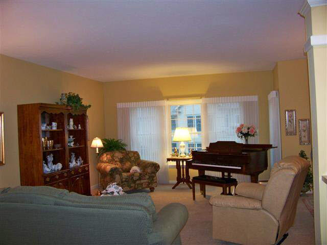 1262 Camden Ct, Goshen, IN 46526 photo 4