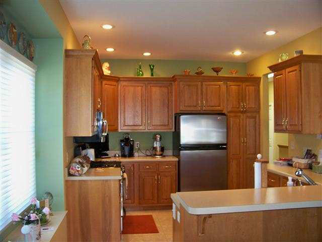 1262 Camden Ct, Goshen, IN 46526 photo 11