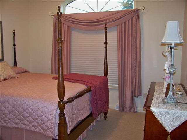 1262 Camden Ct, Goshen, IN 46526 photo 22