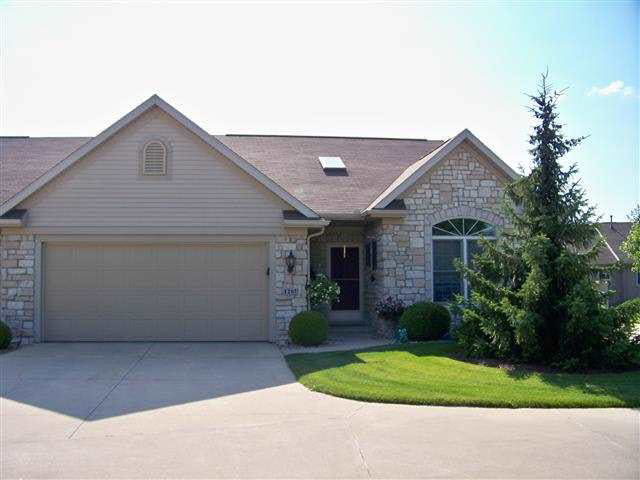 1262 Camden Ct, Goshen, IN 46526 photo 1