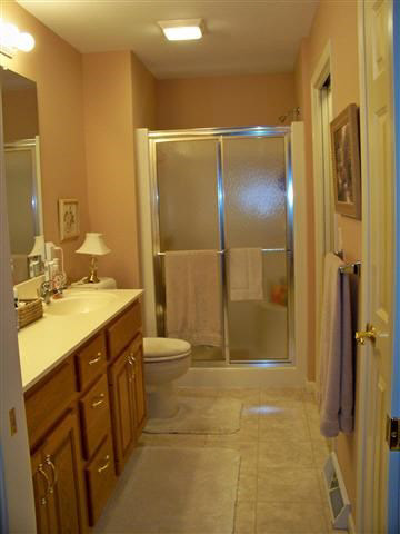 1262 Camden Ct, Goshen, IN 46526 photo 21