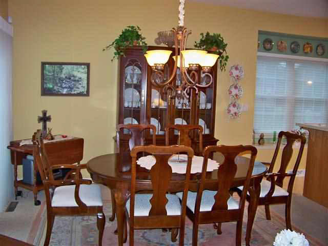 1262 Camden Ct, Goshen, IN 46526 photo 9