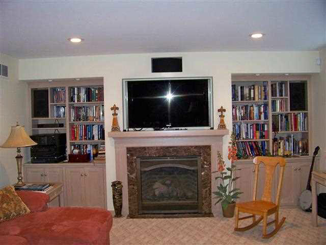 1262 Camden Ct, Goshen, IN 46526 photo 26