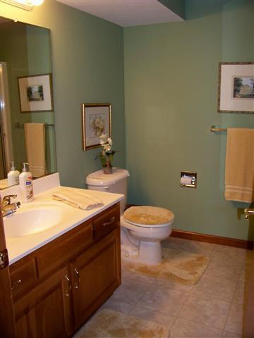 1262 Camden Ct, Goshen, IN 46526 photo 30