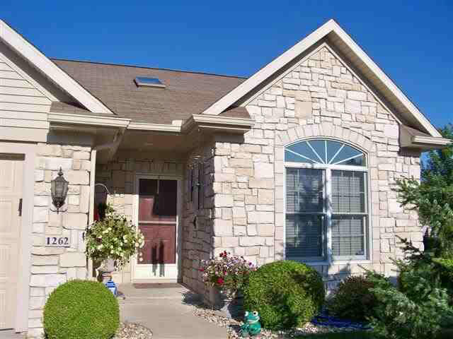 1262 Camden Ct, Goshen, IN 46526 photo 2
