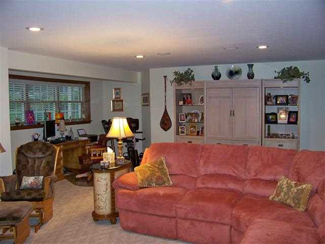 1262 Camden Ct, Goshen, IN 46526 photo 28