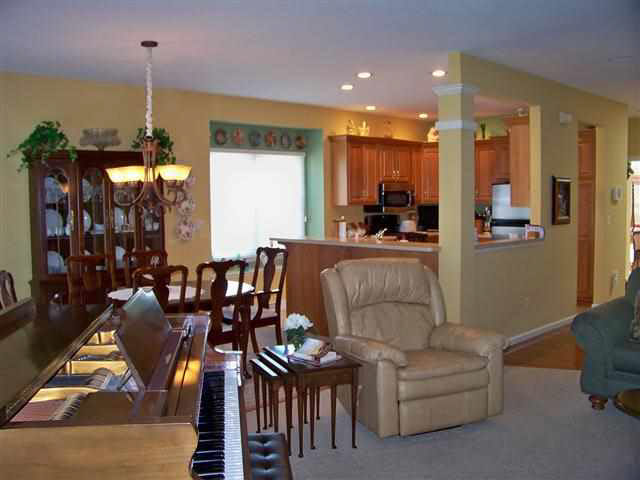 1262 Camden Ct, Goshen, IN 46526 photo 7