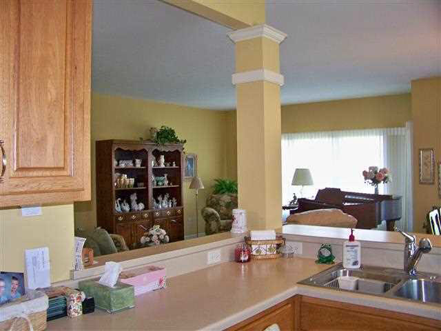 1262 Camden Ct, Goshen, IN 46526 photo 18