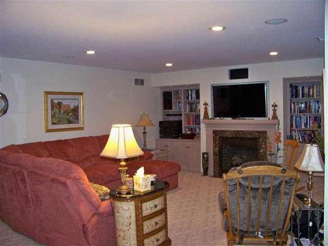 1262 Camden Ct, Goshen, IN 46526 photo 25