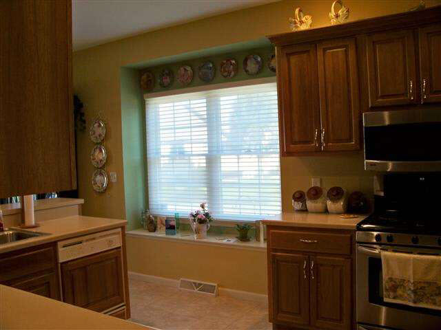1262 Camden Ct, Goshen, IN 46526 photo 13