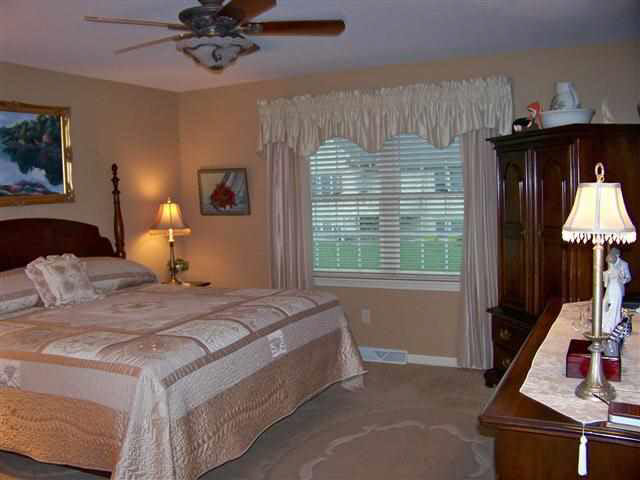 1262 Camden Ct, Goshen, IN 46526 photo 19