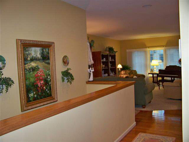 1262 Camden Ct, Goshen, IN 46526 photo 3