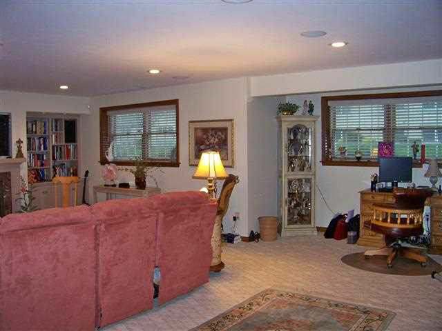 1262 Camden Ct, Goshen, IN 46526 photo 27