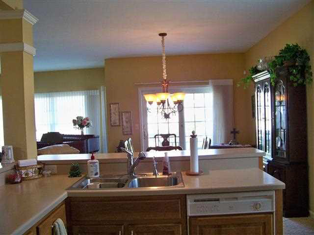 1262 Camden Ct, Goshen, IN 46526 photo 15