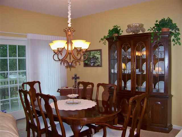 1262 Camden Ct, Goshen, IN 46526 photo 8