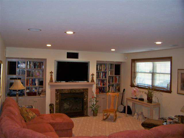 1262 Camden Ct, Goshen, IN 46526 photo 24