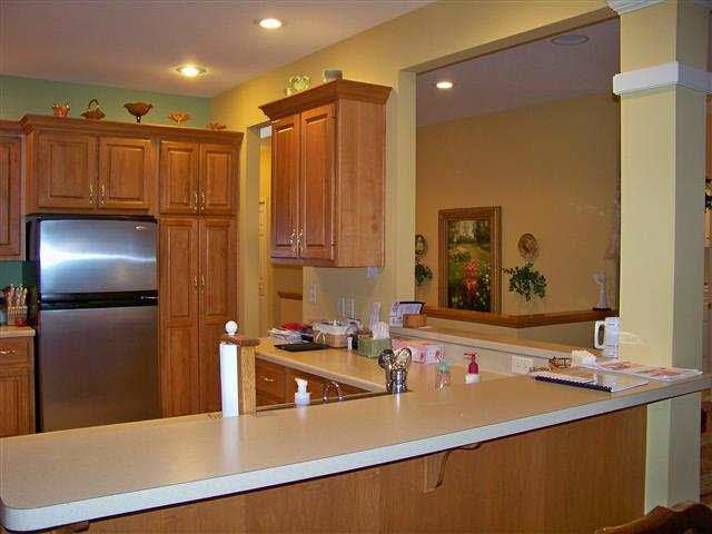 1262 Camden Ct, Goshen, IN 46526 photo 12