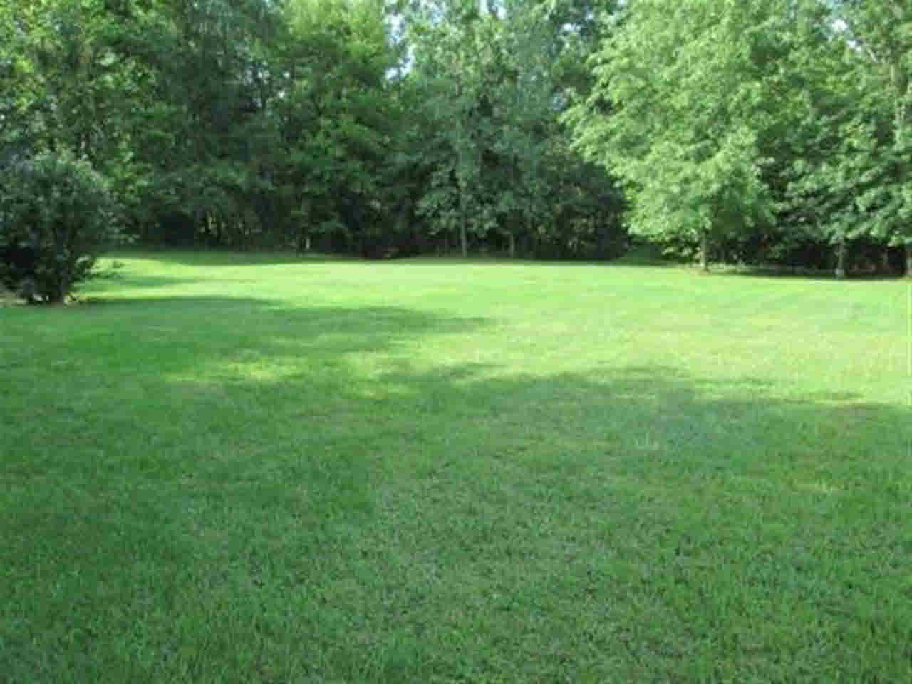 20976 Rivers Edge Dr, Goshen, IN 46528 photo 24