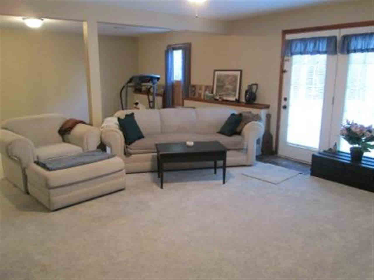 20976 Rivers Edge Dr, Goshen, IN 46528 photo 18