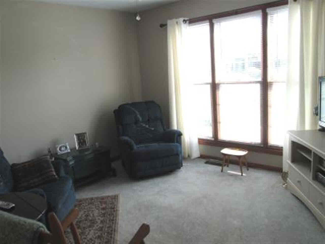 20976 Rivers Edge Dr, Goshen, IN 46528 photo 13