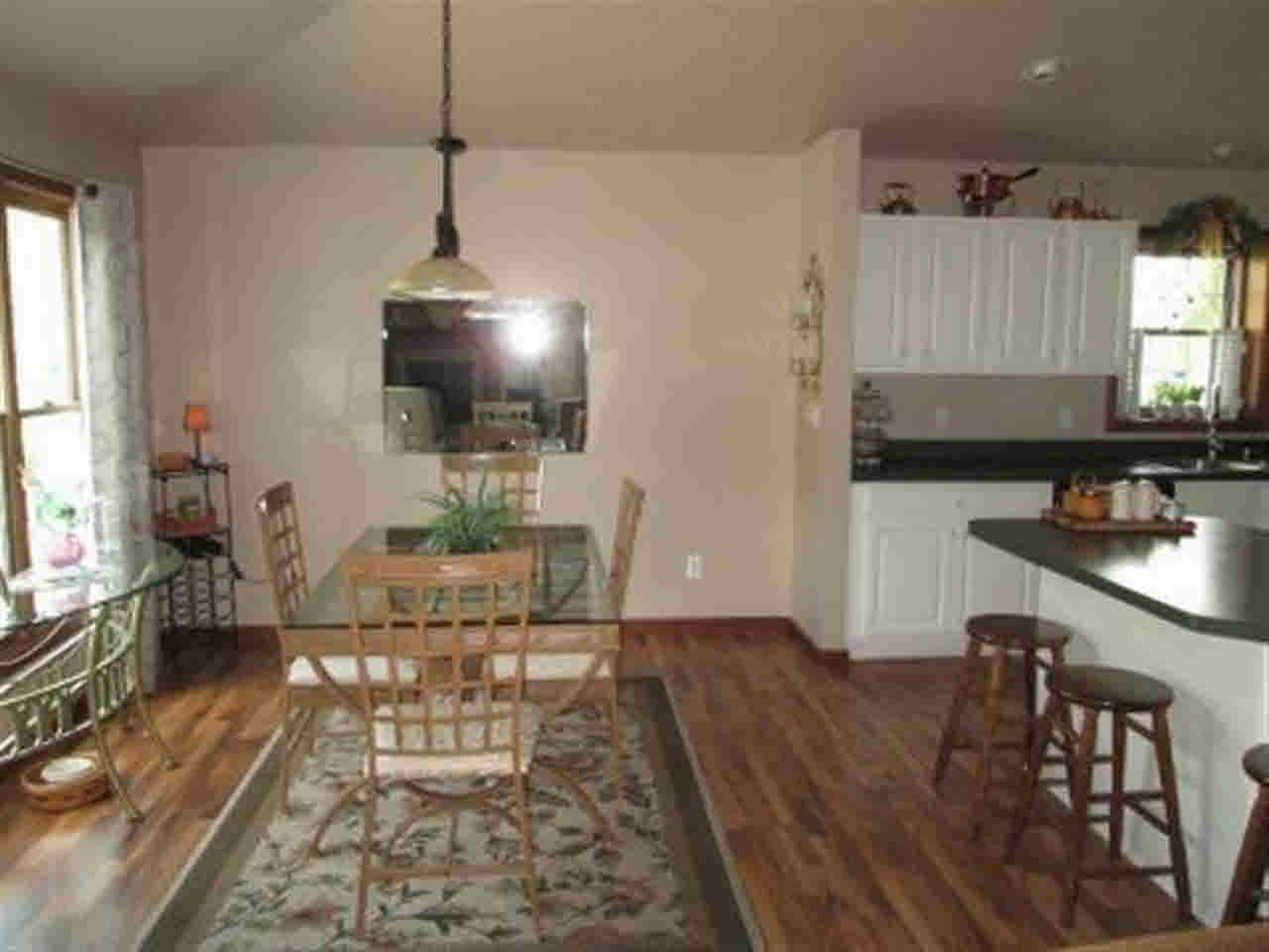 20976 Rivers Edge Dr, Goshen, IN 46528 photo 5
