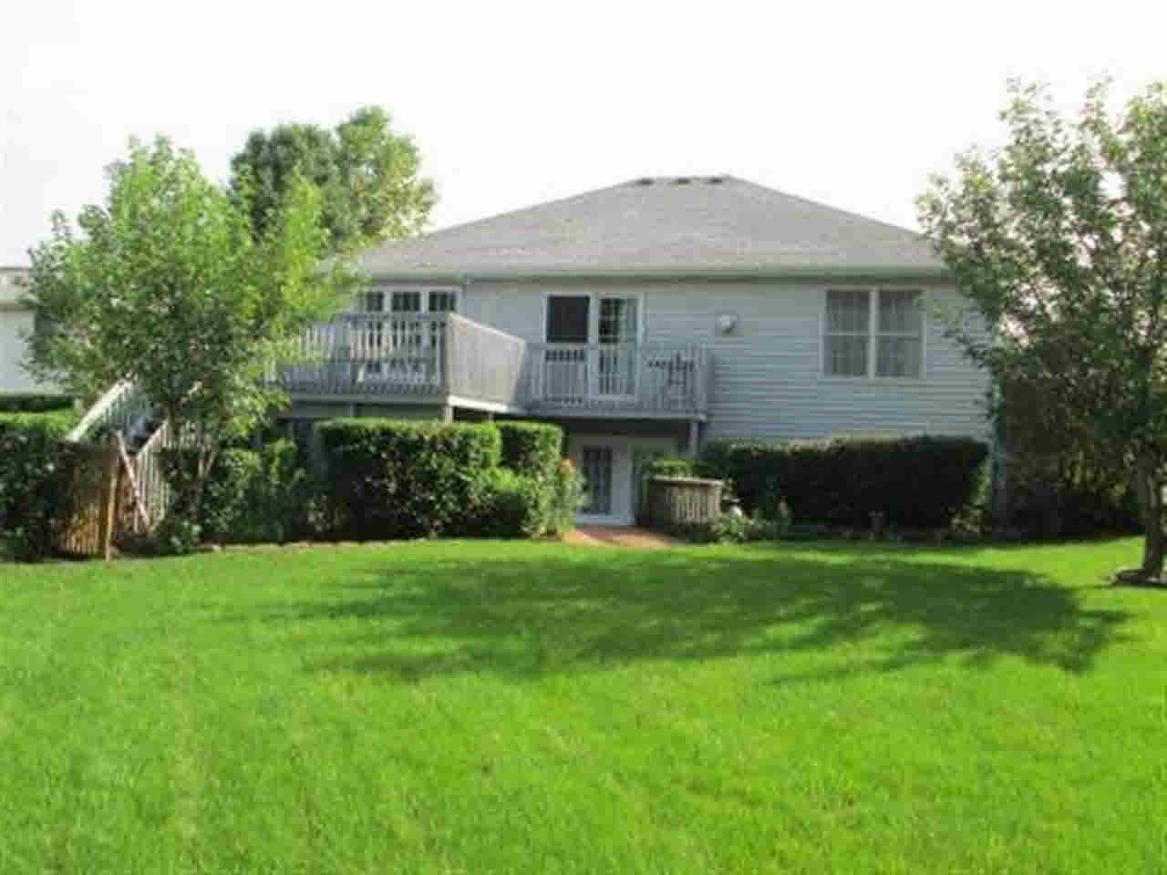 20976 Rivers Edge Dr, Goshen, IN 46528 photo 23
