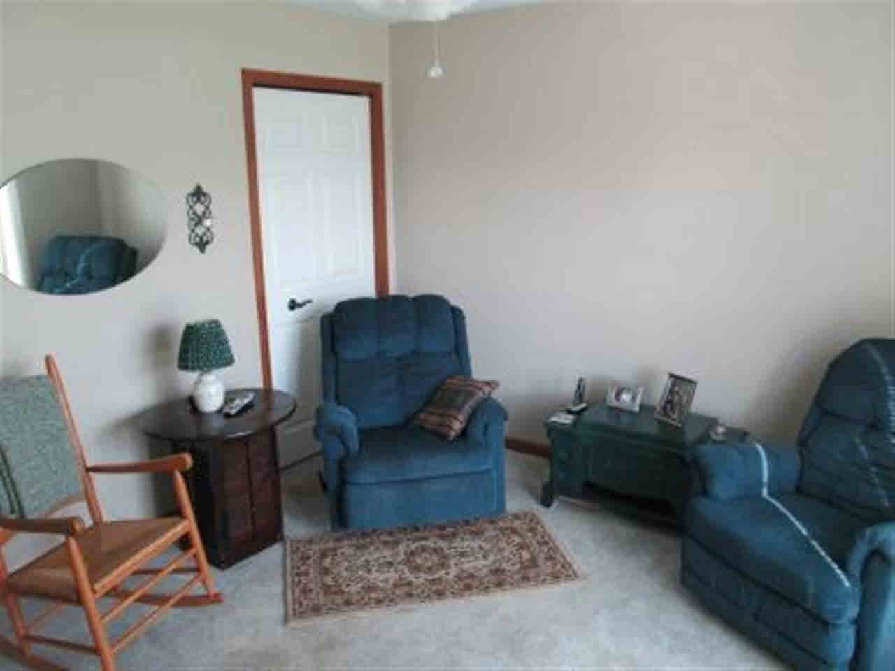 20976 Rivers Edge Dr, Goshen, IN 46528 photo 14