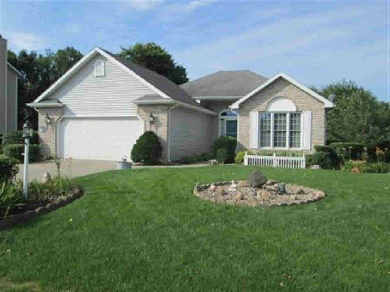 20976 Rivers Edge Dr, Goshen, IN 46528 photo 22