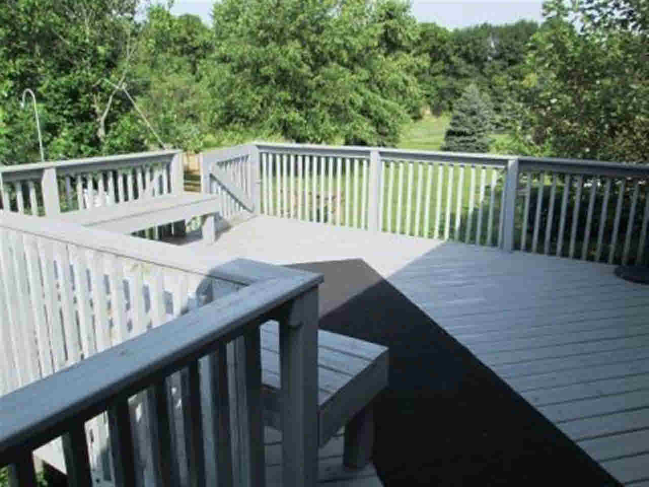 20976 Rivers Edge Dr, Goshen, IN 46528 photo 27