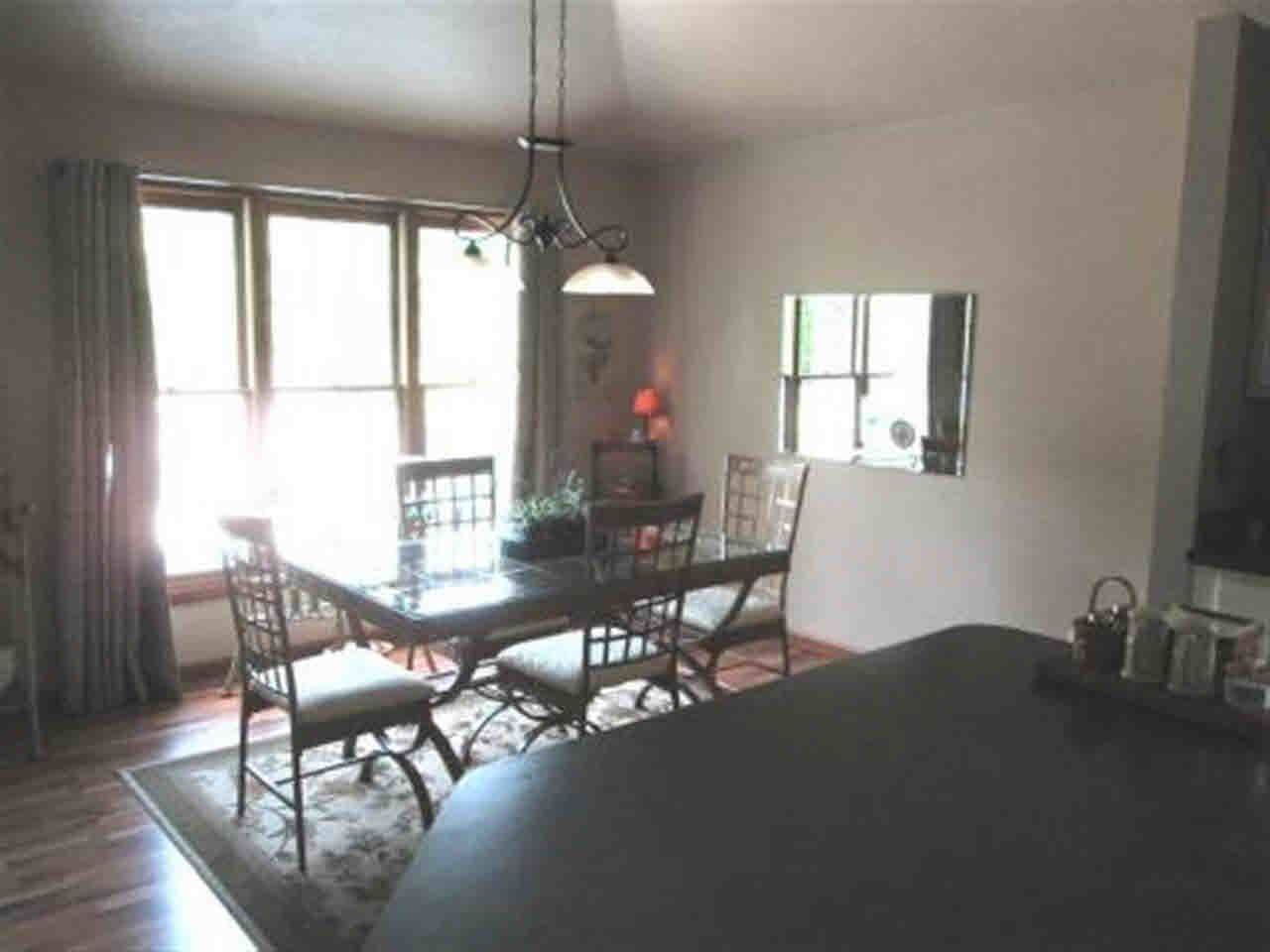 20976 Rivers Edge Dr, Goshen, IN 46528 photo 4