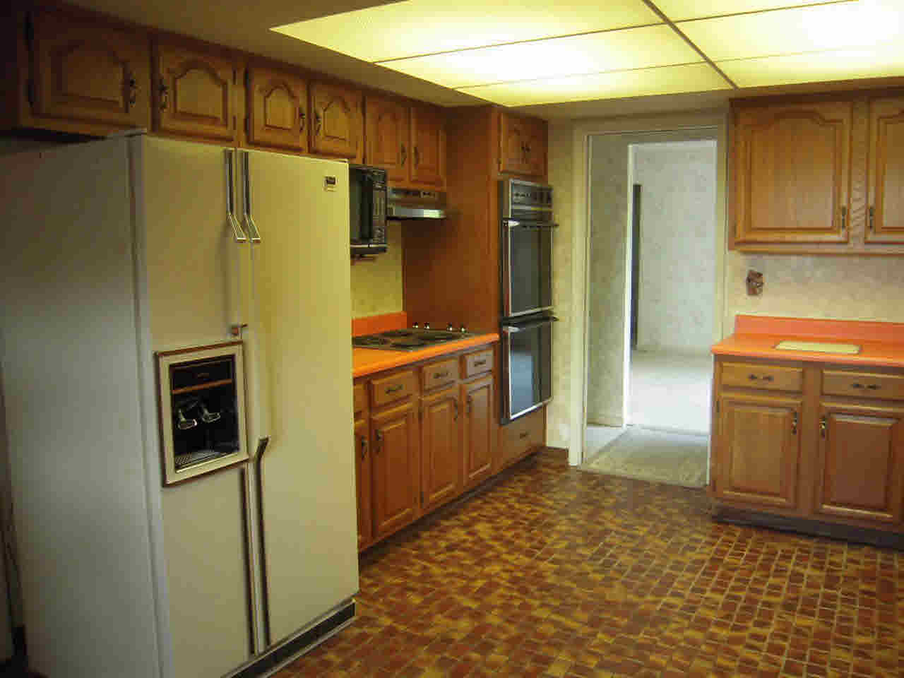 502 Skyview Dr, Middlebury, IN 46540 photo 7