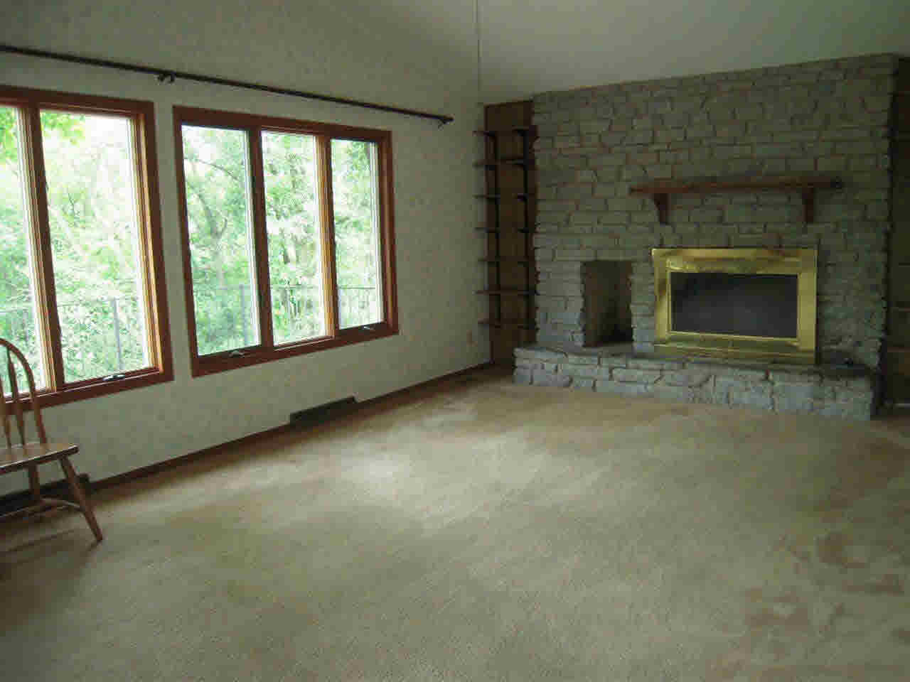 502 Skyview Dr, Middlebury, IN 46540 photo 9