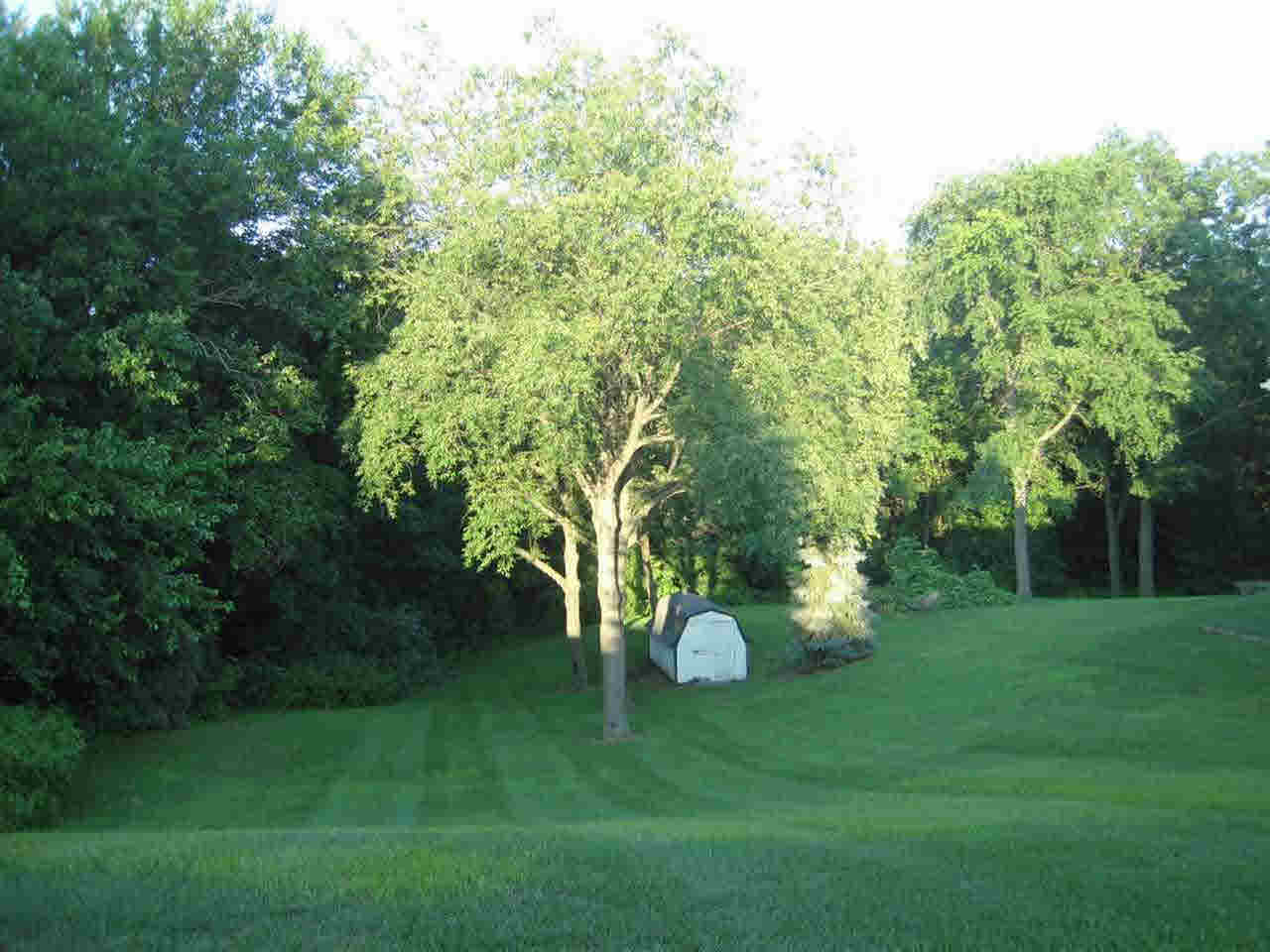 502 Skyview Dr, Middlebury, IN 46540 photo 23