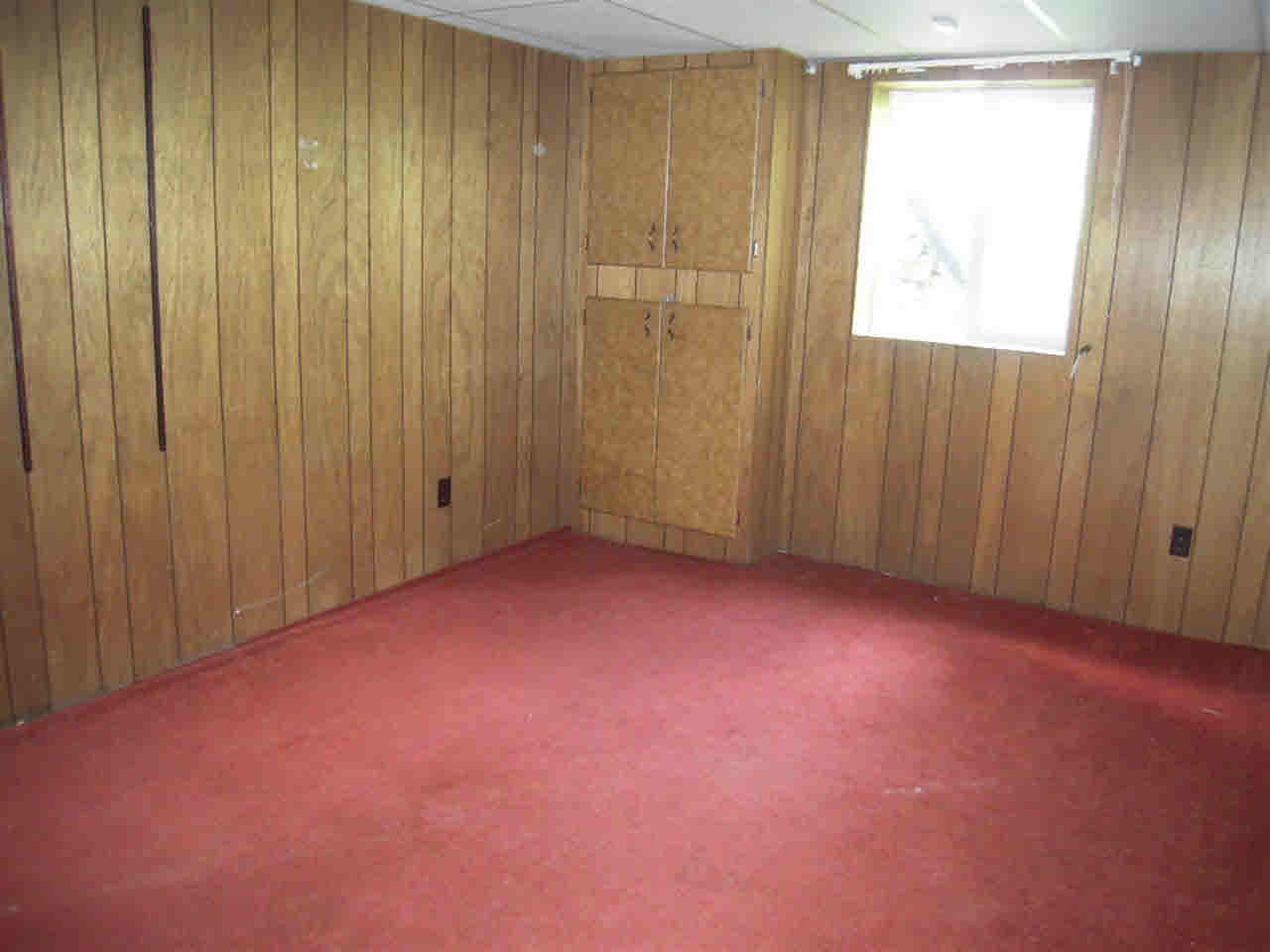 502 Skyview Dr, Middlebury, IN 46540 photo 17