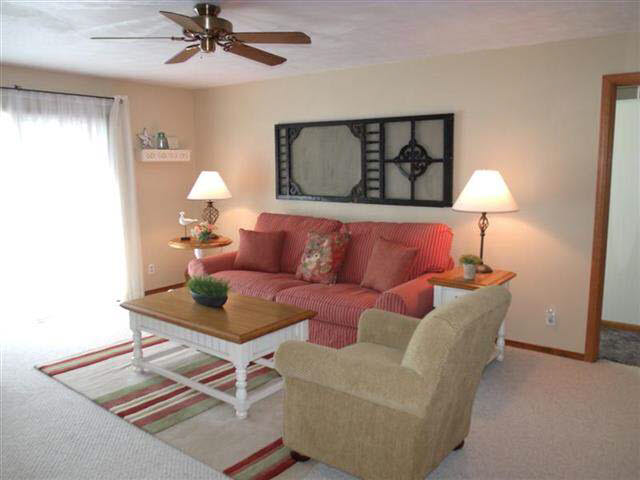 11930 W 745 N, Middlebury, IN 46540 photo 18
