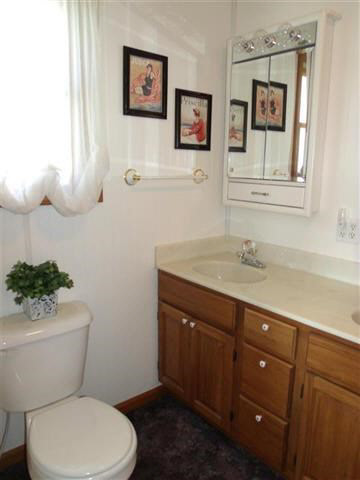 11930 W 745 N, Middlebury, IN 46540 photo 25