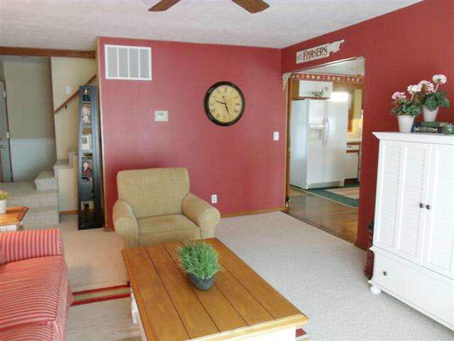 11930 W 745 N, Middlebury, IN 46540 photo 17