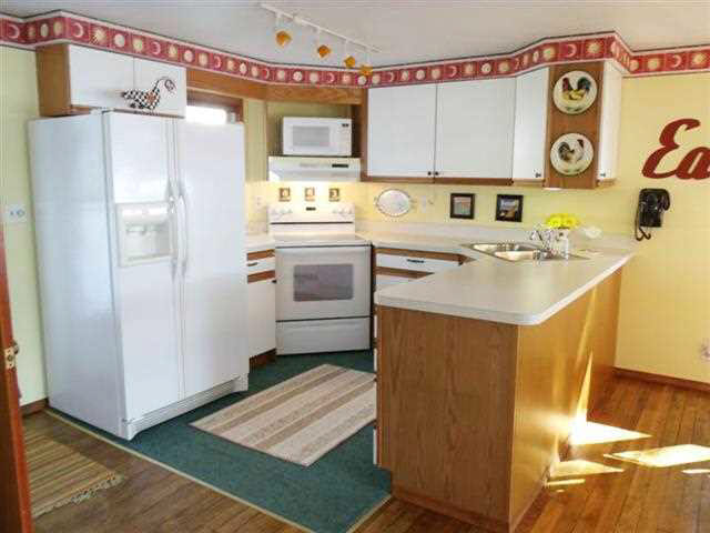 11930 W 745 N, Middlebury, IN 46540 photo 8