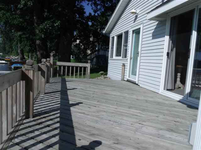 11930 W 745 N, Middlebury, IN 46540 photo 21