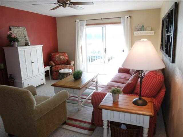 11930 W 745 N, Middlebury, IN 46540 photo 5